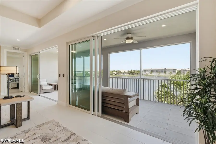 239 Indies Drive E #202, Naples, FL 34114 - #3
