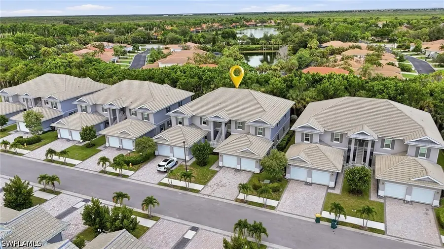 238 Indies Drive E #201, Naples, FL 34114 - #2