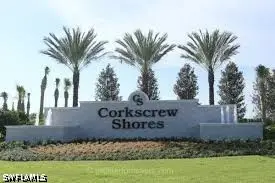20281 Corkscrew Shores Boulevard, Estero, FL 33928 - #2