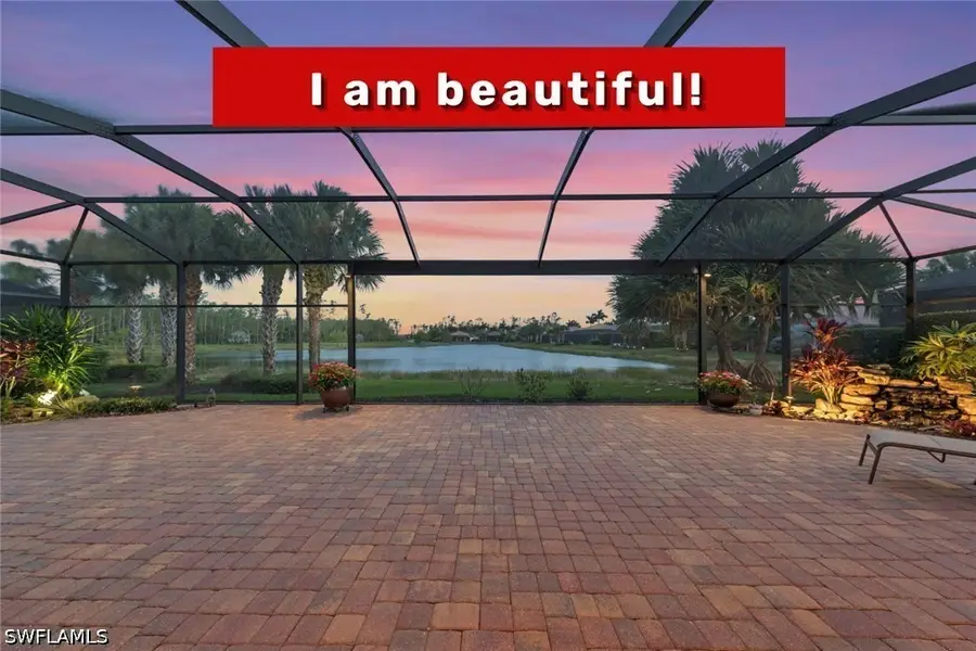 13501 Brown Bear Run, Estero, FL 33928 - #3
