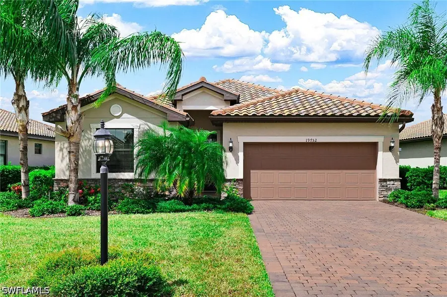 19752 The Place Boulevard, Estero, FL 33928 - #2
