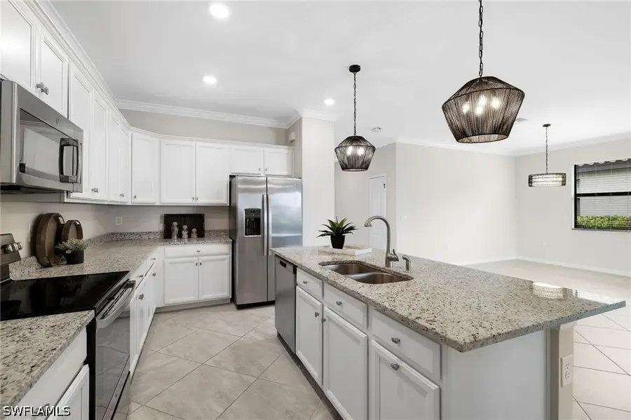 19752 The Place Boulevard, Estero, FL 33928 - #3
