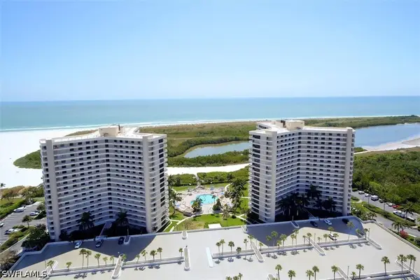 380 Seaview Court #1404, Marco Island, FL 34145