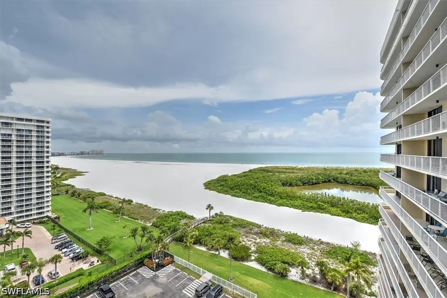 380 Seaview Court #1404, Marco Island, FL 34145 - #2