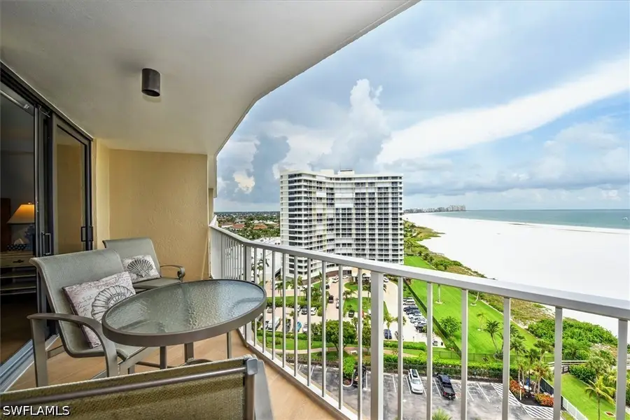 380 Seaview Court #1404, Marco Island, FL 34145 - #3