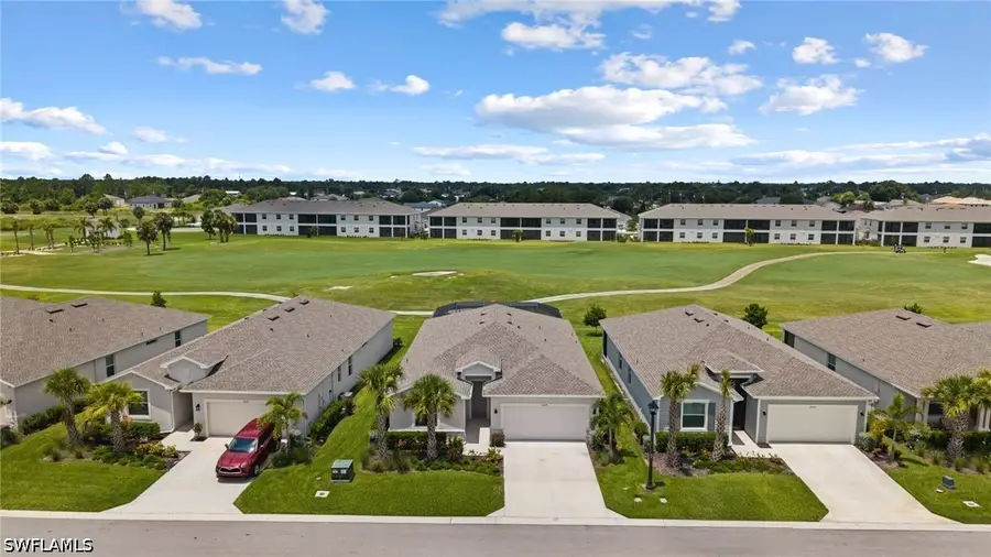20549 Copperhead Drive, Lehigh Acres, FL 33936 - #2