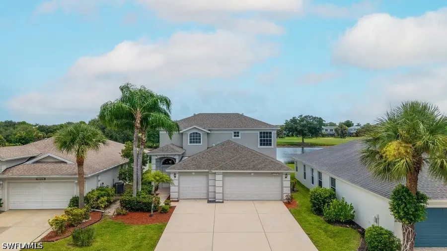 21505 Berwhich Run, Estero, FL 33928 - #2
