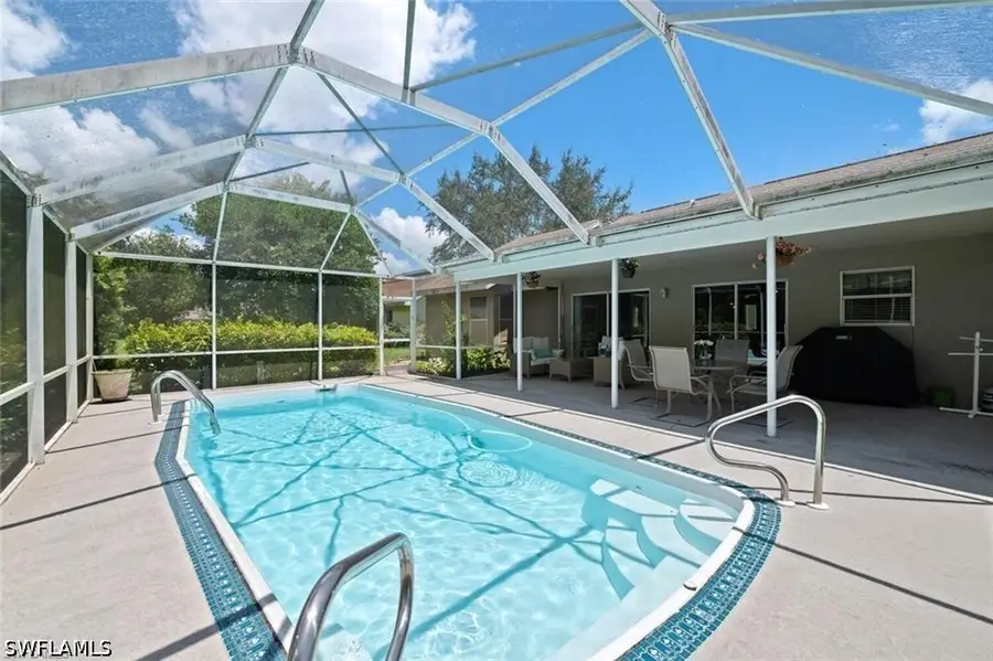 22614 Fountain Lakes Boulevard, Estero, FL 33928 - #2