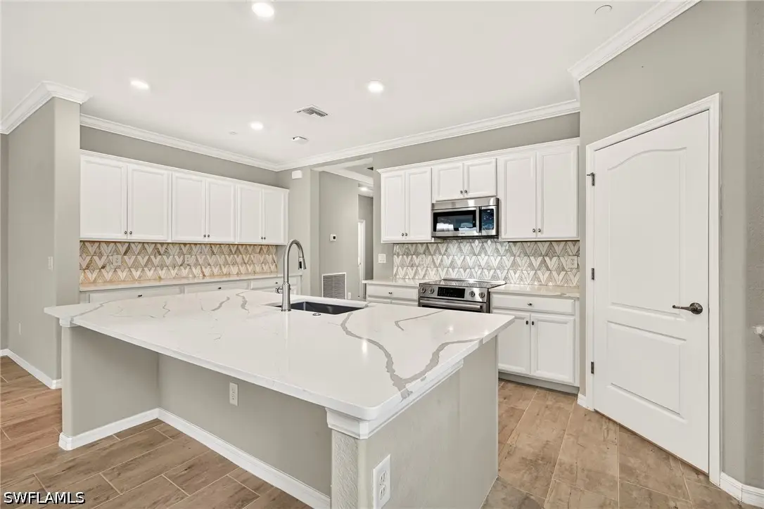 16279 Bonita Landing Circle, Bonita Springs, FL 34135 - #1
