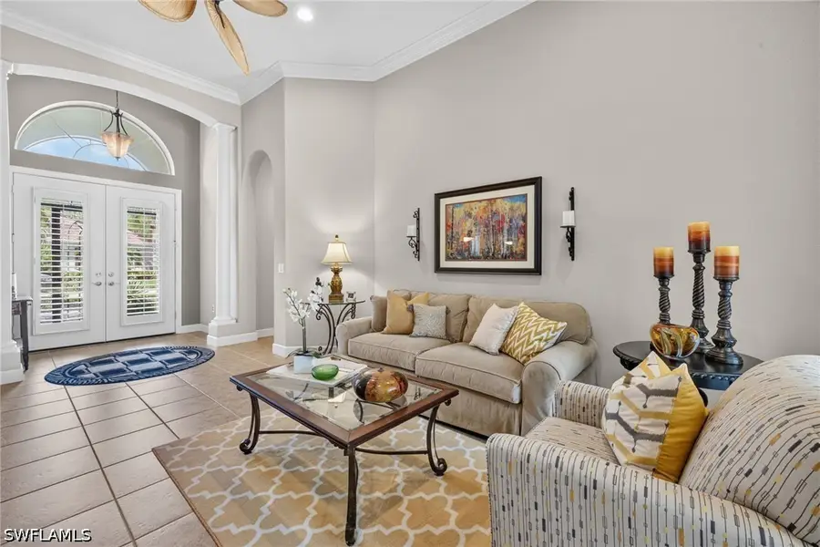 10897 Stonington Avenue, Fort Myers, FL 33913 - #2