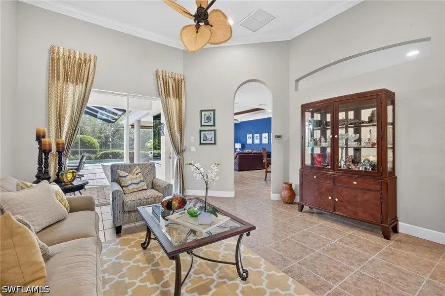 10897 Stonington Avenue, Fort Myers, FL 33913 - #3