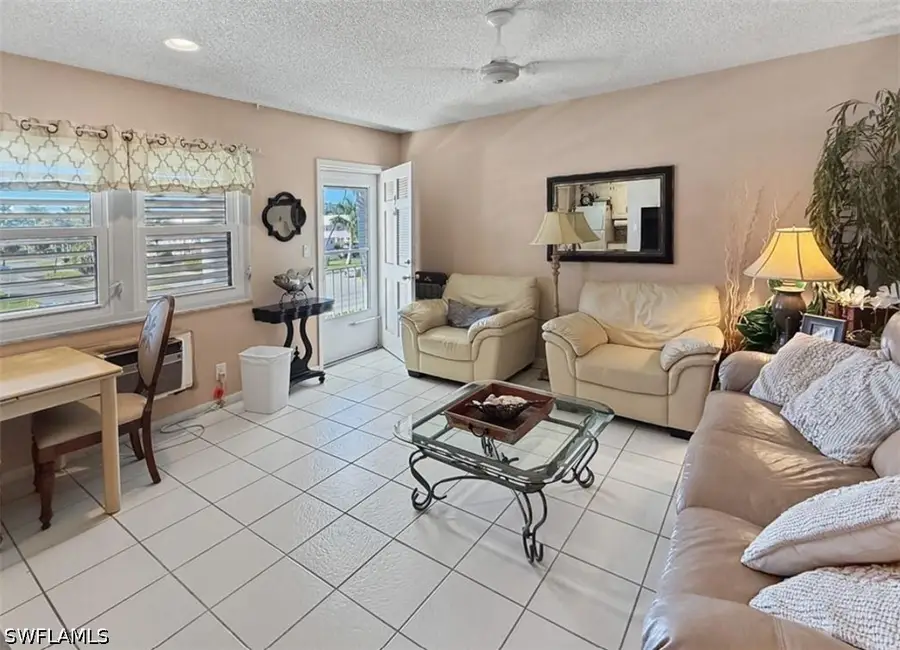 167 N Collier Boulevard #A9, Marco Island, FL 34145 - #3
