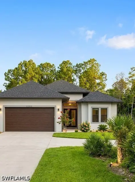3348 27th Avenue Ne, Naples, FL 34120 - #2