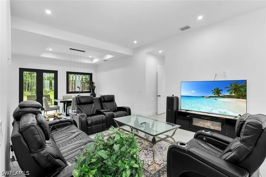 3348 27th Avenue Ne, Naples, FL 34120 - #3