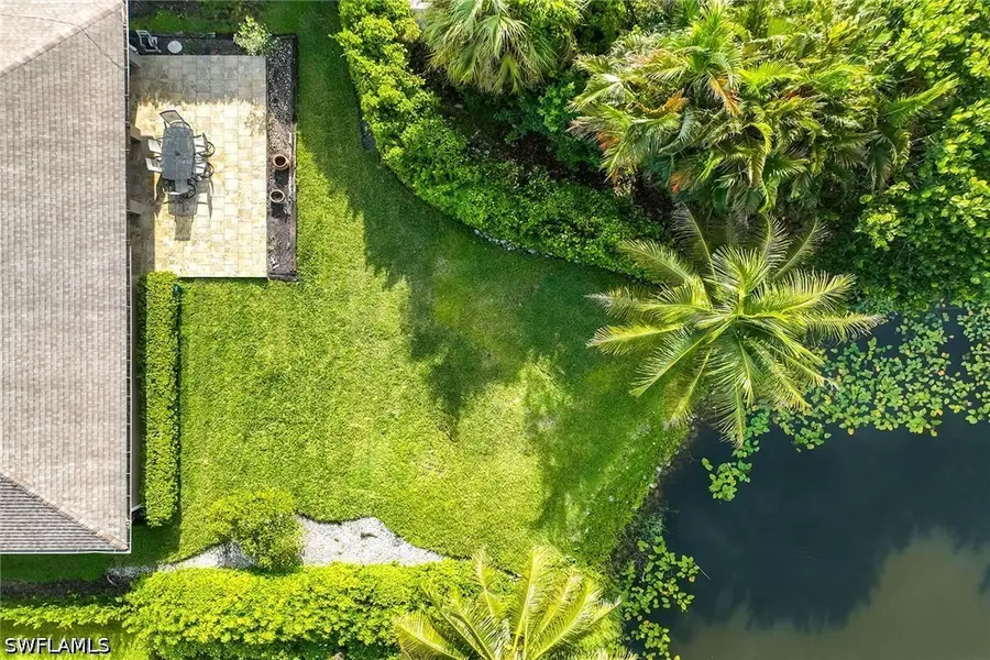 1073 N Alhambra Circle, Naples, FL 34103 - #2
