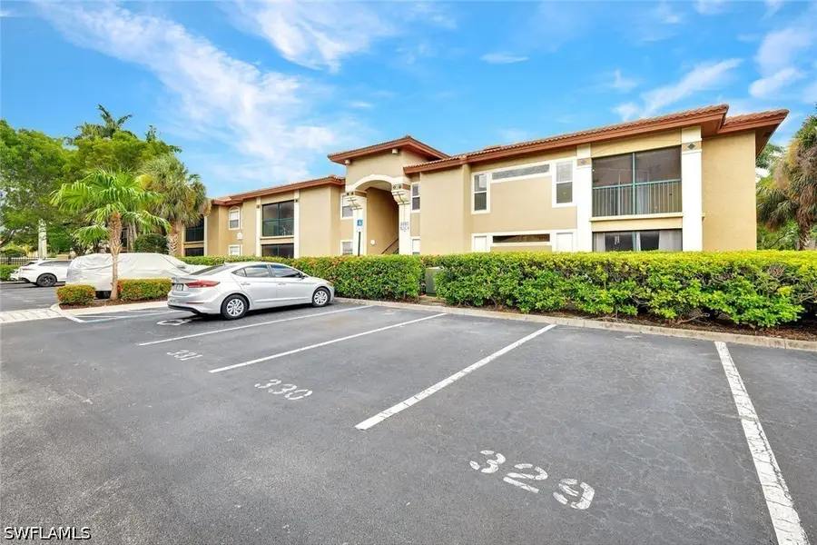 8880 Colonnades Court W #427, Bonita Springs, FL 34135 - #2
