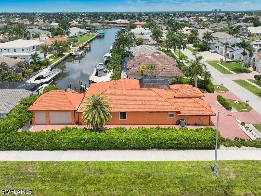 10 Anchor Court, Marco Island, FL 34145 - #1
