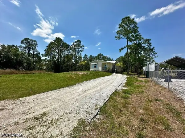 8297 Strasse Boulevard, Punta Gorda, FL 33982