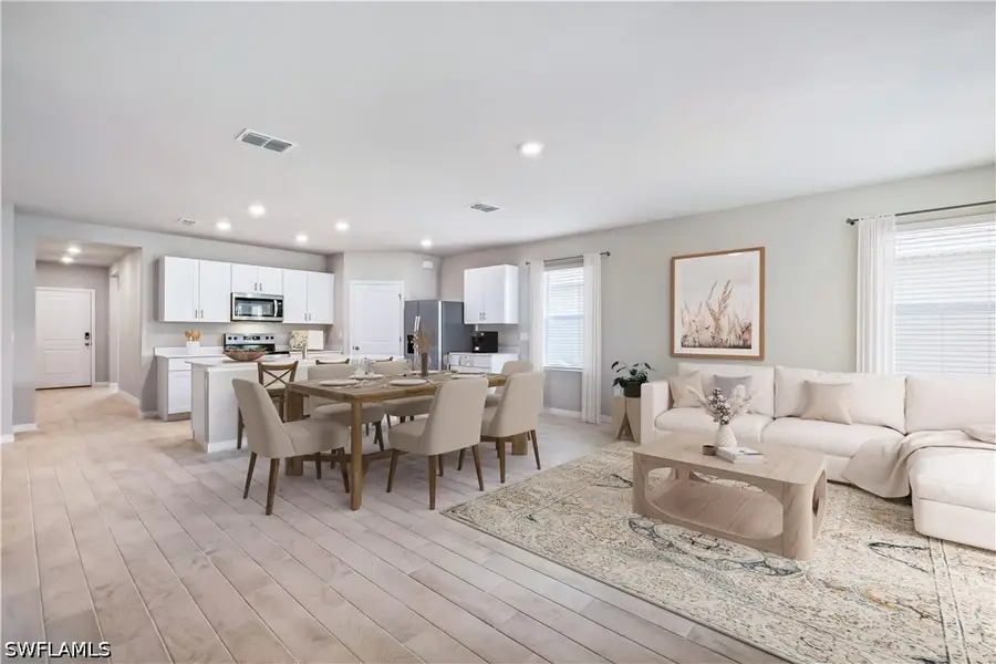 14208 Hemingway Oaks Trail, Fort Myers, FL 33905 - #2