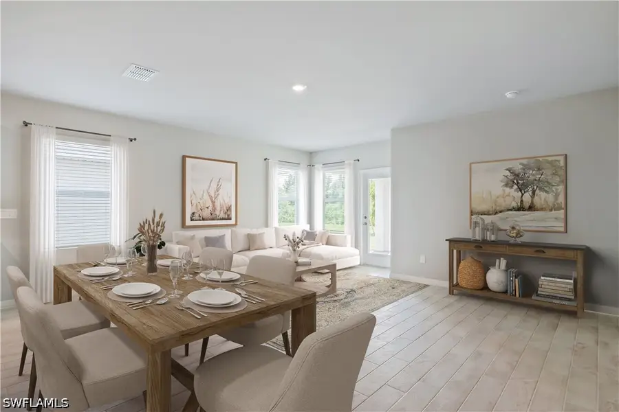 14208 Hemingway Oaks Trail, Fort Myers, FL 33905 - #3