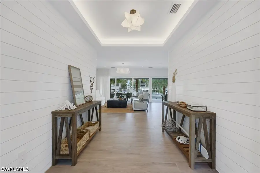 860 Partridge Court, Marco Island, FL 34145 - #3