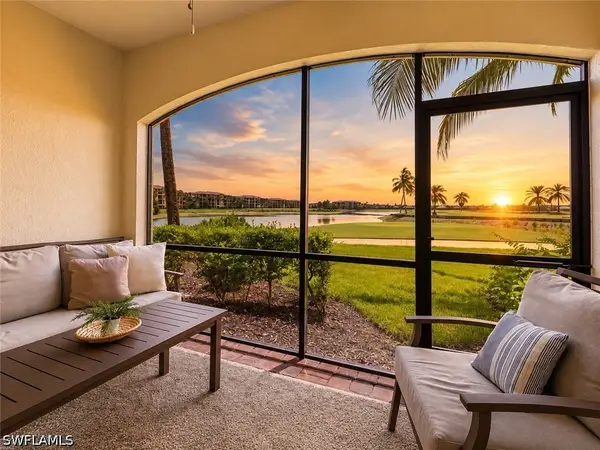 17911 Bonita National Boulevard #114, Bonita Springs, FL 34135