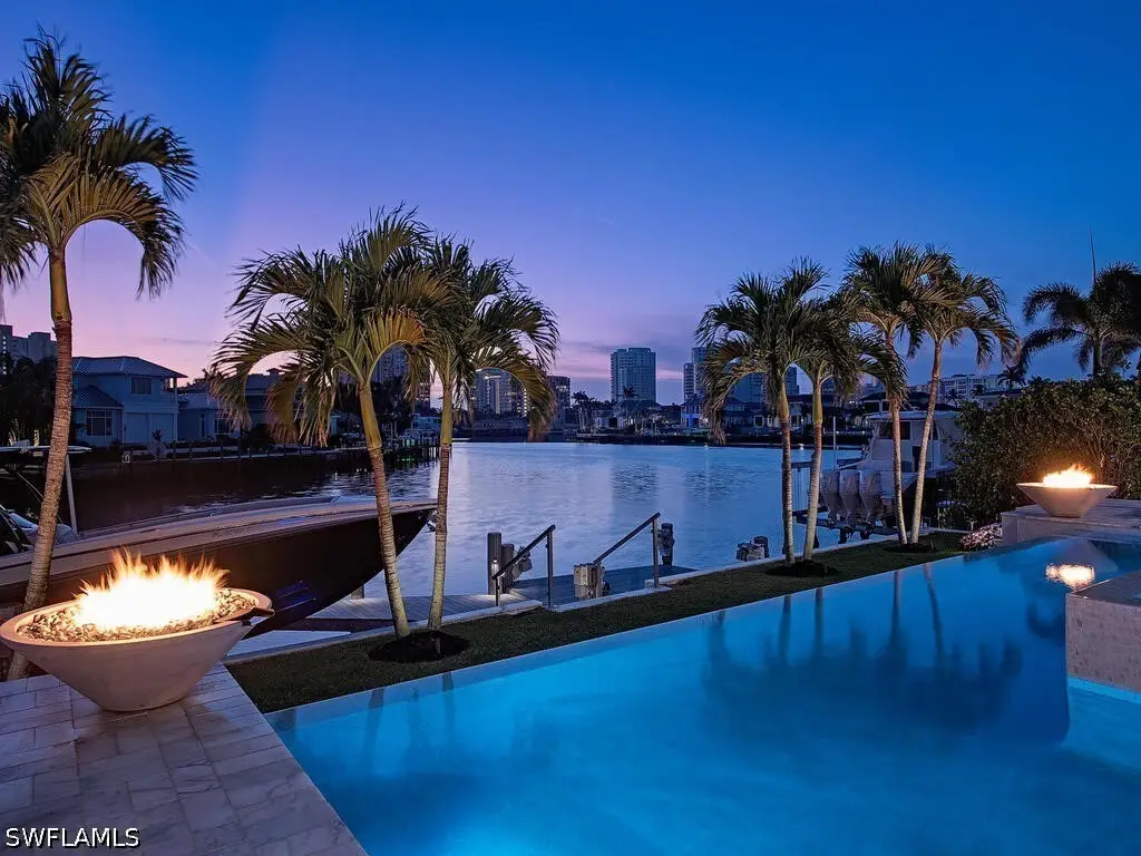 3801 Crayton Road, Naples, FL 34103 - #1