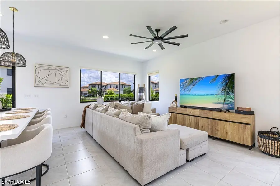 5731 Agostino Way, Immokalee, FL 34142 - #3