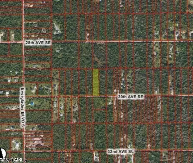 XXXX 30th Avenue Se, Naples, FL 34117 - #3