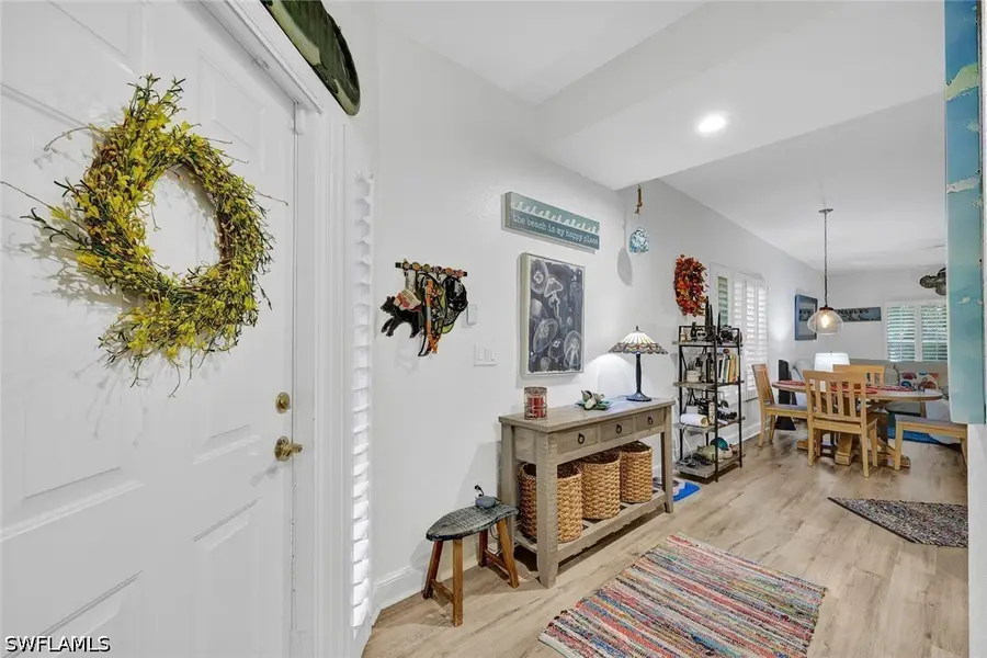 1270 Shady Rest Lane #104, Naples, FL 34103 - #2
