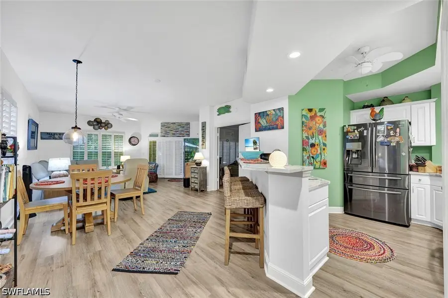 1270 Shady Rest Lane #104, Naples, FL 34103 - #3
