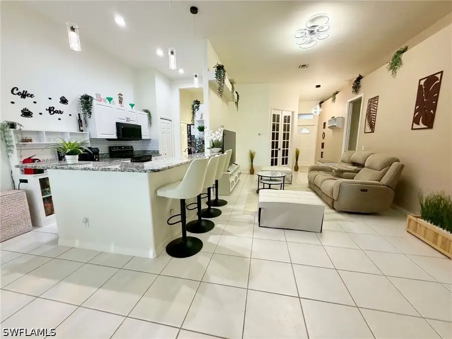 9052 Leatherwood Loop, Lehigh Acres, FL 33936 - #2