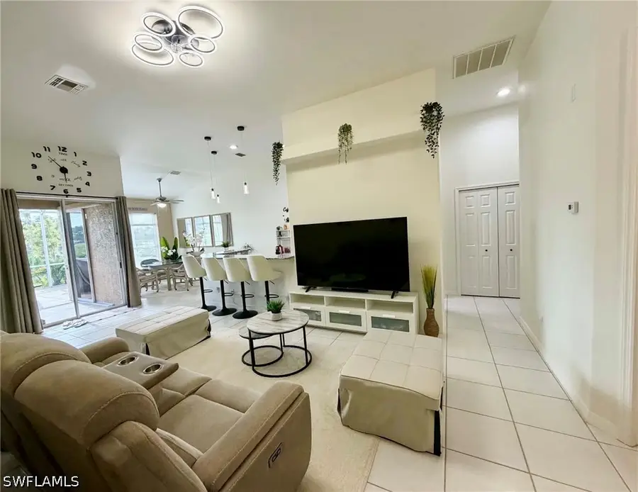 9052 Leatherwood Loop, Lehigh Acres, FL 33936 - #3