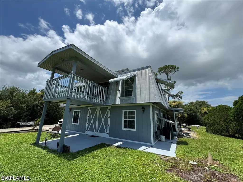 19790 Burgundy Farms Road, Estero, FL 33928 - #1