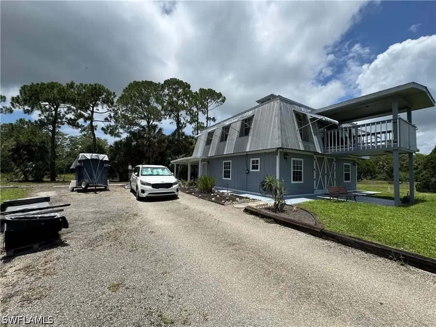 19790 Burgundy Farms Road, Estero, FL 33928 - #2