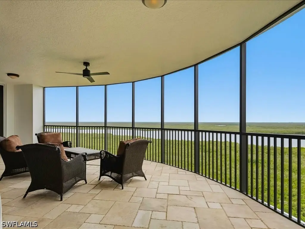 1050 Borghese Lane #1004, Naples, FL 34114 - #1