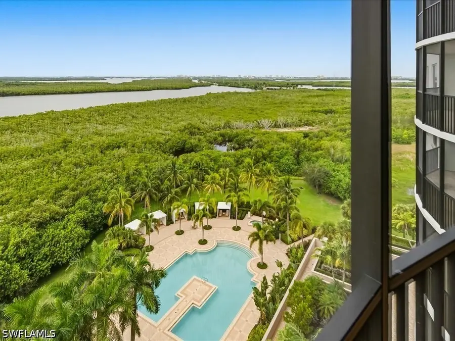 1050 Borghese Lane #1004, Naples, FL 34114 - #2