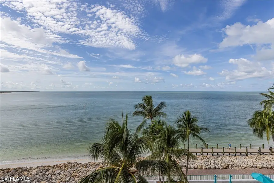 990 Cape Marco Drive #503, Marco Island, FL 34145 - #2