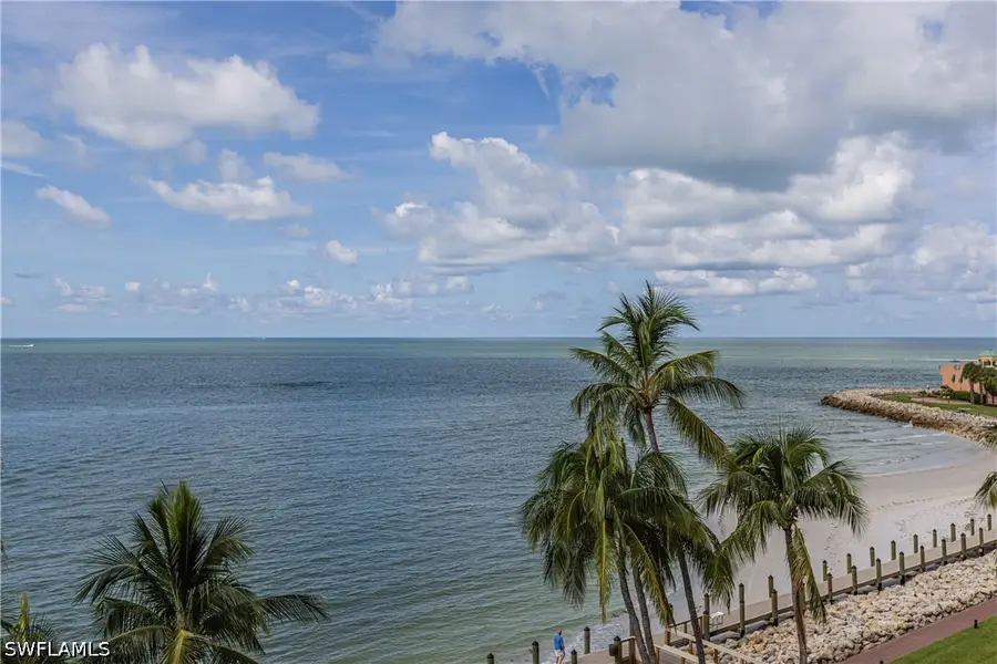 990 Cape Marco Drive #503, Marco Island, FL 34145 - #3