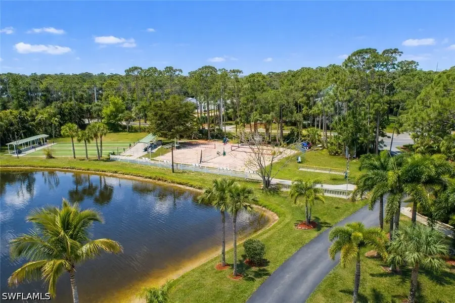 4540 Robert E Lee Boulevard E, Estero, FL 33928 - #3