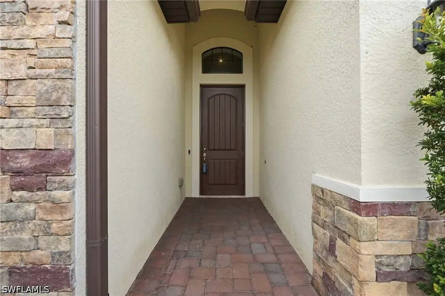 28004 Foxrock Court, Bonita Springs, FL 34135 - #3