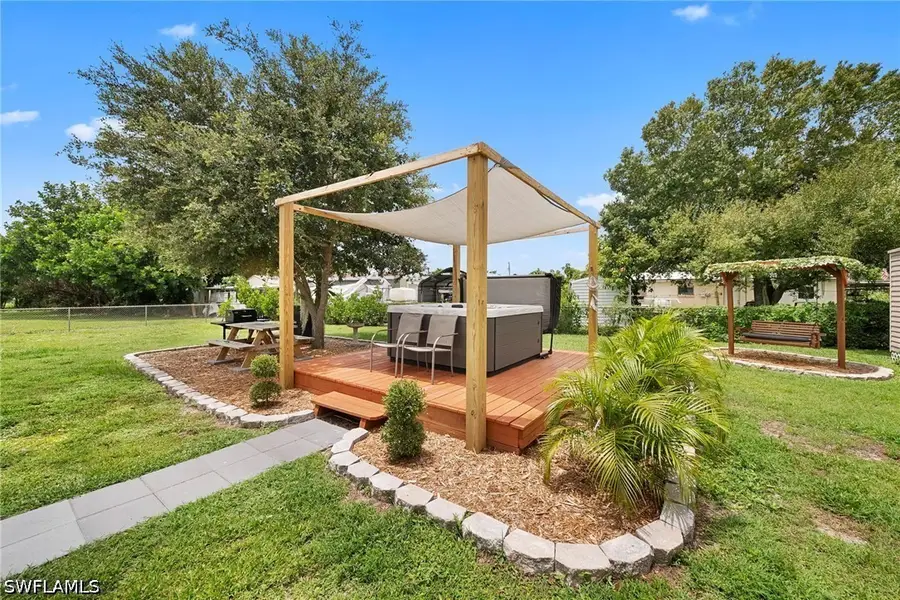 17 Alabama Road S, Lehigh Acres, FL 33936 - #2