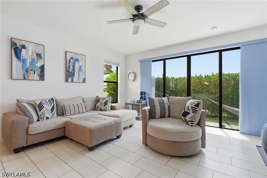 8932 Madrid Circle, Naples, FL 34104 - #2
