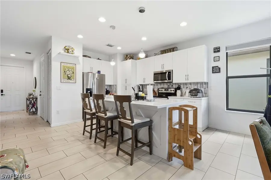 8932 Madrid Circle, Naples, FL 34104 - #3