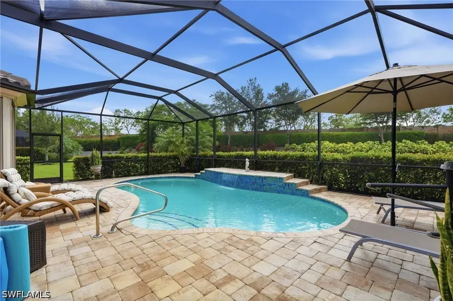 23729 Pebble Pointe Lane, Estero, FL 34135 - #3