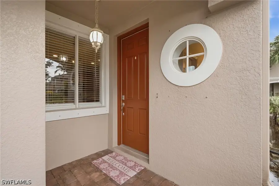 3174 Antica Street, Fort Myers, FL 33905 - #3