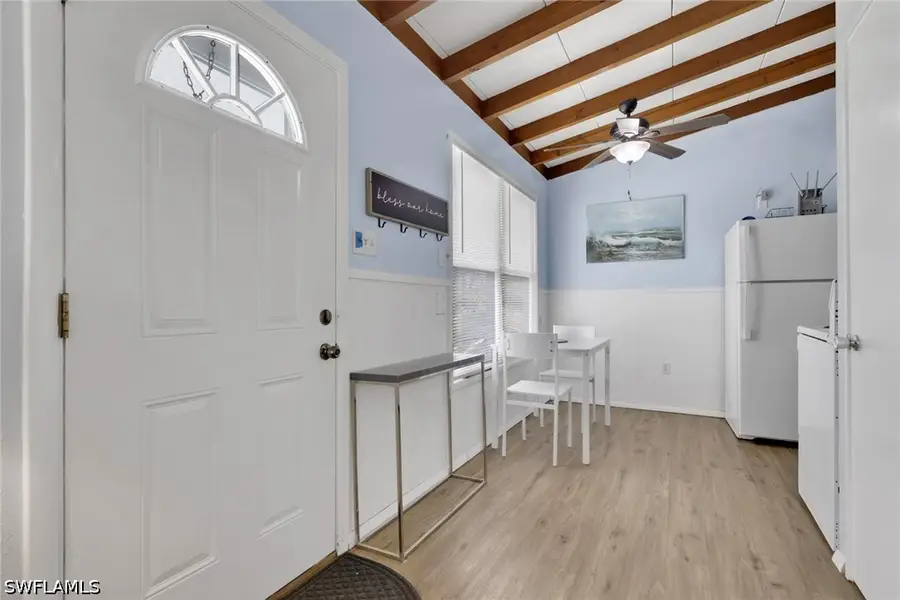 226 Connecticut Street, Fort Myers Beach, FL 33931 - #2