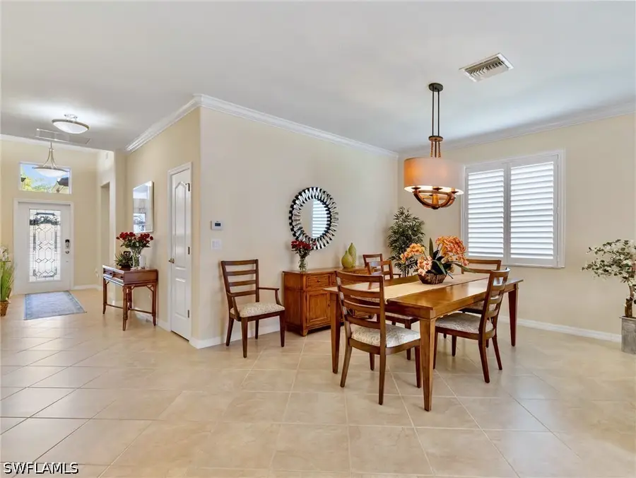 13097 Cardeto Court, Estero, FL 33928 - #3