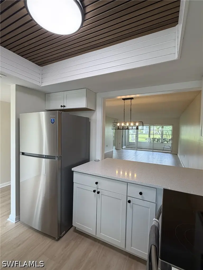 325 Charlemagne Boulevard #A101, Naples, FL 34112 - #2