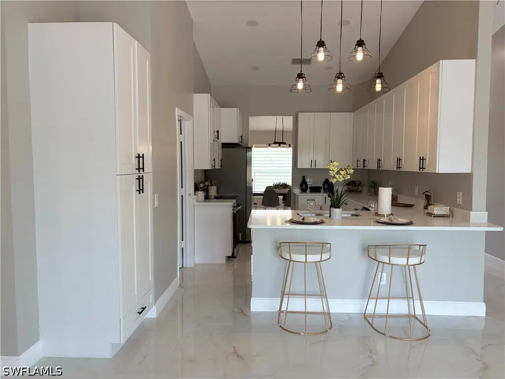 4230 Randall Boulevard, Naples, FL 34120 - #1